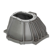 Hot products to sell die cast aluminum enclosures performance high quality precise casting aluminum Clutch Housing